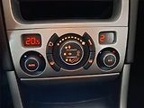 Peugeot 308 (2010) 1.6 HDi, po STK, Tažné - náhled 18