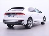 Audi Q8 3,0 250 kW 4x4  DPH - náhled 7