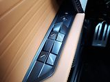 DS Automobiles DS N°8 (2026) ETOILE 350 k AWD LONG RANGE    - náhled 19