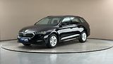 Škoda Octavia 2.0 TDI Ambition Combi - náhled 1