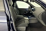 BMW X3 xDrive20d - náhled 13