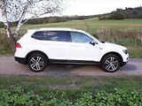 Volkswagen Tiguan Allspace 2,0 TSI 162kW DSG 4M LED 1.Maj - náhled 8