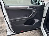 Volkswagen Tiguan Life DSG - náhled 13