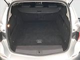 Opel Astra (2014) 1.7 CDTI, po STK, dobrý stav - náhled 13