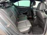 Škoda Superb (2023) 2.0 TDI 147kW DSG 4x4 SportLin - náhled 25
