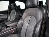 Audi S8 (2013) 4.0TFSI 382KW QUATTRO EXCLUSIV - náhled 19