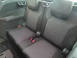 Škoda Kodiaq (2017) Ambition Plus 1.4 TSI, 4X4 - náhled 17