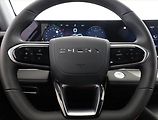 Chery Tiggo 7 (2026) 1.6 TGDI, LUXURY, Ad. tempomat - náhled 8