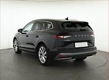 Škoda Enyaq (2021) iV 60 (62 kWh), SoH 95% - náhled 3