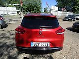 Renault Clio (2016) - náhled 6