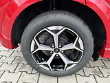 Ford Puma 1.0 Hybrid (mHEV) 92kW ST-Line - náhled 6