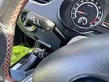 Škoda Octavia 2.0TDI 135KW,VRS,CHIP,TZ,NAVI - náhled 37