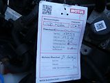 Volkswagen Caddy 2,0 TDi Basis,po rozvodech,TOP - náhled 31