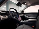 Ford Explorer (2024) 0,1 77 kWh RWD - náhled 4