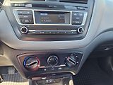 Hyundai i20 (2016) 1.2 NOVÉ ROZVODY A STK - náhled 16