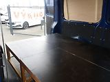 Volkswagen Transporter 2,5TDi 128kW ČR ! - náhled 21