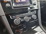 Volkswagen Golf (2014) Variant, 2.0 TDI,110kW,4Motion - náhled 21