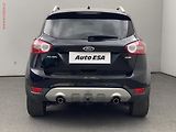 Ford Kuga (2011) 2.0 TDCi, Titanium, bixen - náhled 4