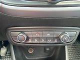 Opel Crossland (2021) 1.2T, 1.maj,ČR, LED, park - náhled 12