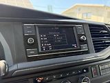 Volkswagen Caravelle T6.1 2,0 TDI 110 kW 7° DSG - náhled 22