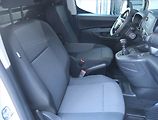 Toyota ProAce City (2025) Maxi 1.5 D4-D, ČR, 1Maj, DPH - náhled 9