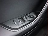Škoda Superb (2017) Ambition 1.6 TDI, Automat - náhled 17