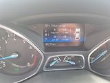 Ford Grand C-MAX (2017) 1,0 EB 92kW TITANIUM TAŽNÉ  - náhled 13
