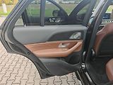 Mercedes-Benz GLE 450d 4M Coupe BRABUS - náhled 17