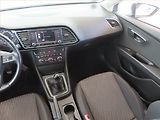 Seat Leon (2013) Style 1.2 TSI, Serv.kniha - náhled 8