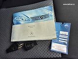 Mercedes-Benz Třídy A (2007) A170 85 KW Klima - náhled 44