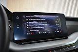 Škoda Octavia 2.0 TDI DSG*ACC*BLIS*CARPLAY* - náhled 26