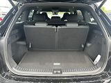 Škoda Kodiaq 2,0TDi 142kW SPORTLINE DSG 4x4 - náhled 15