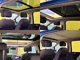 Volkswagen Touran TSi *CEBIA* 1.maj              - náhled 13