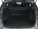 Škoda Enyaq (2023) iV 80x (82 kWh), SoH 91% - náhled 14