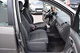 Volkswagen Touran (2010) 1.6TDI 77kw TRENDLINE BMT NAV  - náhled 30