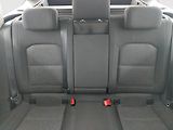 Volkswagen Passat (2016) Comfortline 1.6 TDI, Tempomat - náhled 10