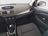Renault Mégane (2011) 1.5 dCi, nová STK, servisované - náhled 8