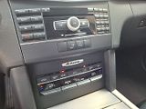 Mercedes-Benz Třídy E (2011) E 250 CDI 150kW 4MATIC - náhled 14