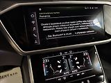 Audi A6 40TDI Q S-LINE HD MATRIX LED - náhled 23