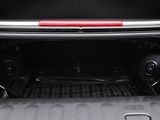 Mini Cooper 2,0 i JCW 170kW Cabrio Manual - náhled 18