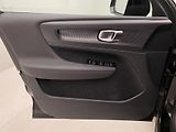 Volvo XC40 PURE ELECTRIC RECHARGE PLUS - náhled 7