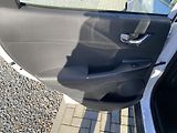 Hyundai Kona EV 100KW - 1xMAJ - DPH - TOP - náhled 35