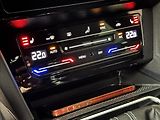 Volkswagen Passat 2,0 TDi  DSG R-Line LED Assist - náhled 39