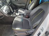 Hyundai Kona 1,0 T-GDI - náhled 19