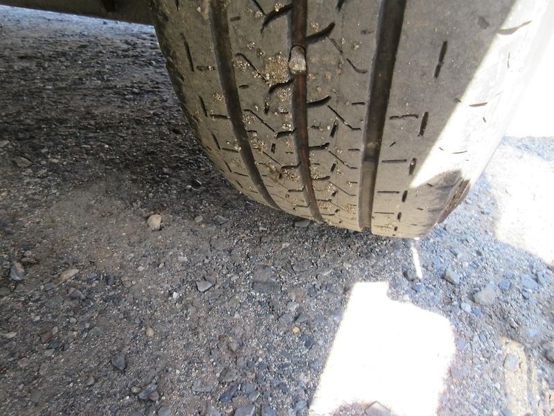 Fiat Ducato 250, Alex Original - fotka 17 z 18
