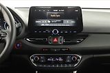 Hyundai i30 (2025) 1.5 T-GDI MHEV 48V, N-Line - náhled 11