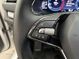 Škoda Octavia 1.5 TSI Ambition Plus - náhled 12