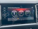 Škoda Kodiaq (2023) Laurin & Klement 2.0 TDI 147 k - náhled 25