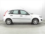 Lada Kalina (2016) 1.6 16v, Serv.kniha - náhled 6