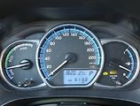 Toyota Yaris (2017) 1.5 Hybrid, Automat - náhled 11